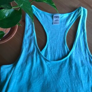 ❤️Work It Out tank top